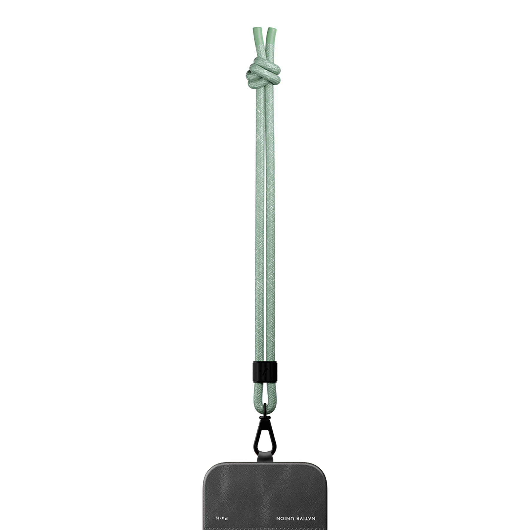 Universal Wrist Sling