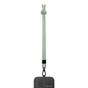 Universal Wrist Sling