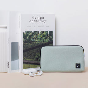 34391663542411,34391663575179,Travel Essentials