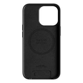 CLIC® Case | MagSafe Compatible + Sling (iPhone 13 Pro Max)
