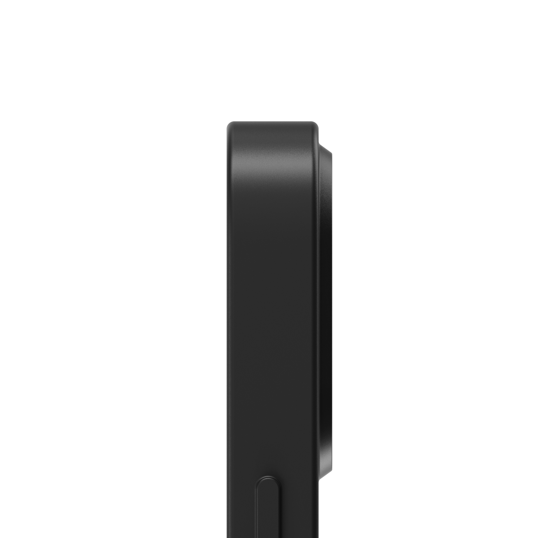 CLIC® Case | MagSafe Compatible + Sling (iPhone 13 Pro Max)