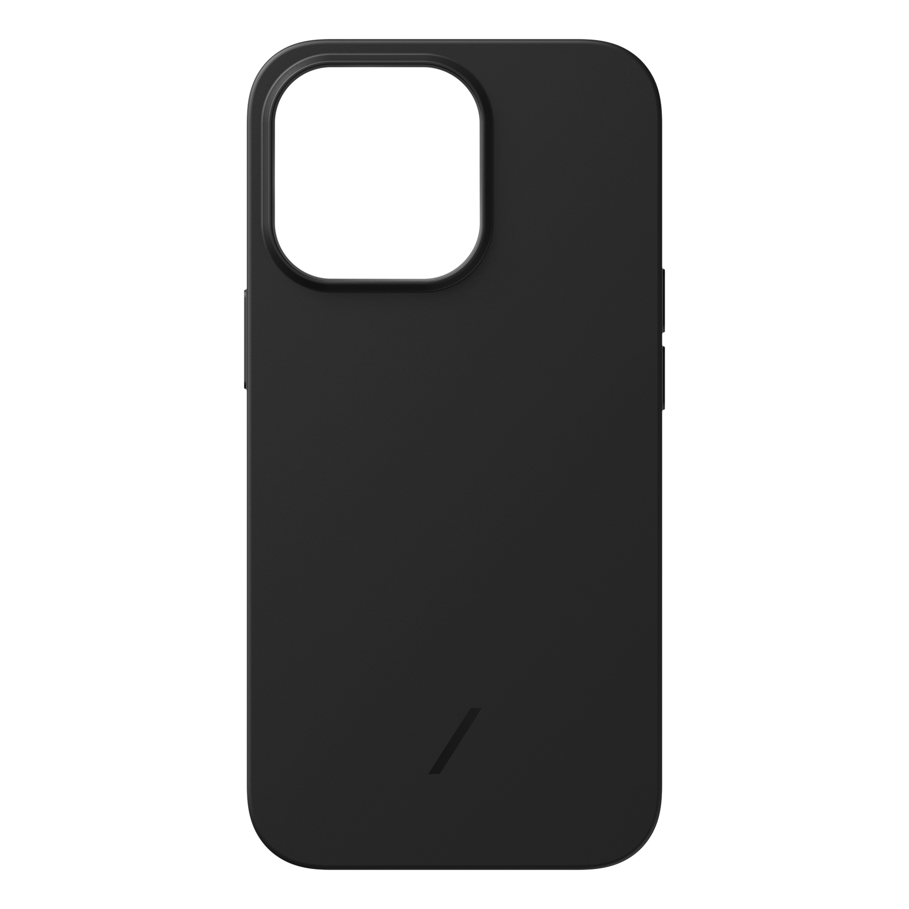 CLIC® Case | MagSafe Compatible + Sling (iPhone 13 Pro Max)