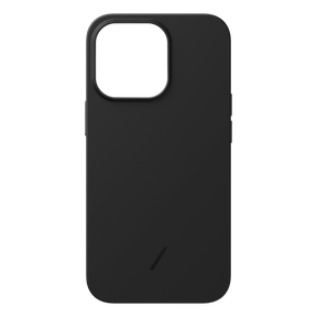 CLIC® Case | MagSafe Compatible + Sling (iPhone 13 Pro Max)