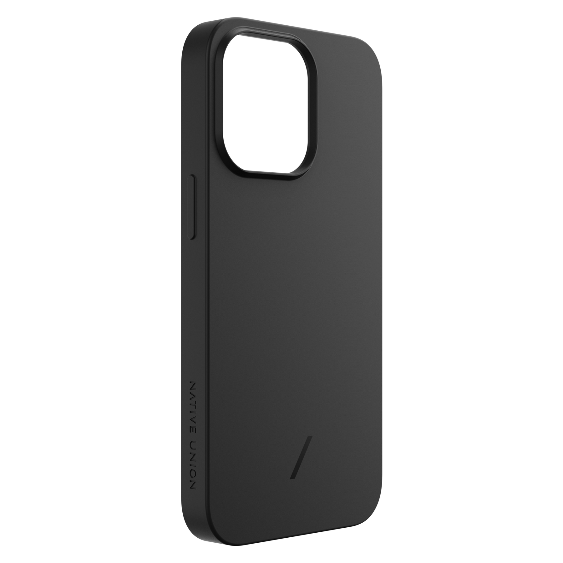 CLIC® Case | MagSafe Compatible + Sling (iPhone 13 Pro Max)
