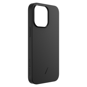 CLIC® Case | MagSafe Compatible + Sling (iPhone 13 Pro Max)