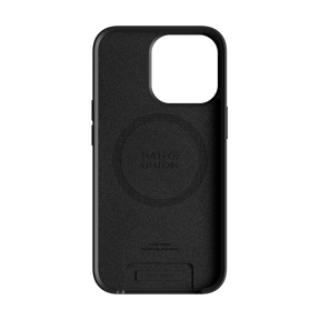 CLIC® Case | MagSafe Compatible + Sling (iPhone 13 Pro)