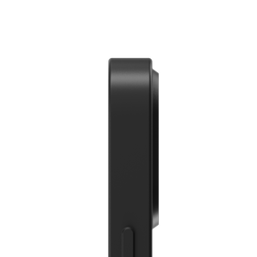 CLIC® Case | MagSafe Compatible + Sling (iPhone 13 Pro)