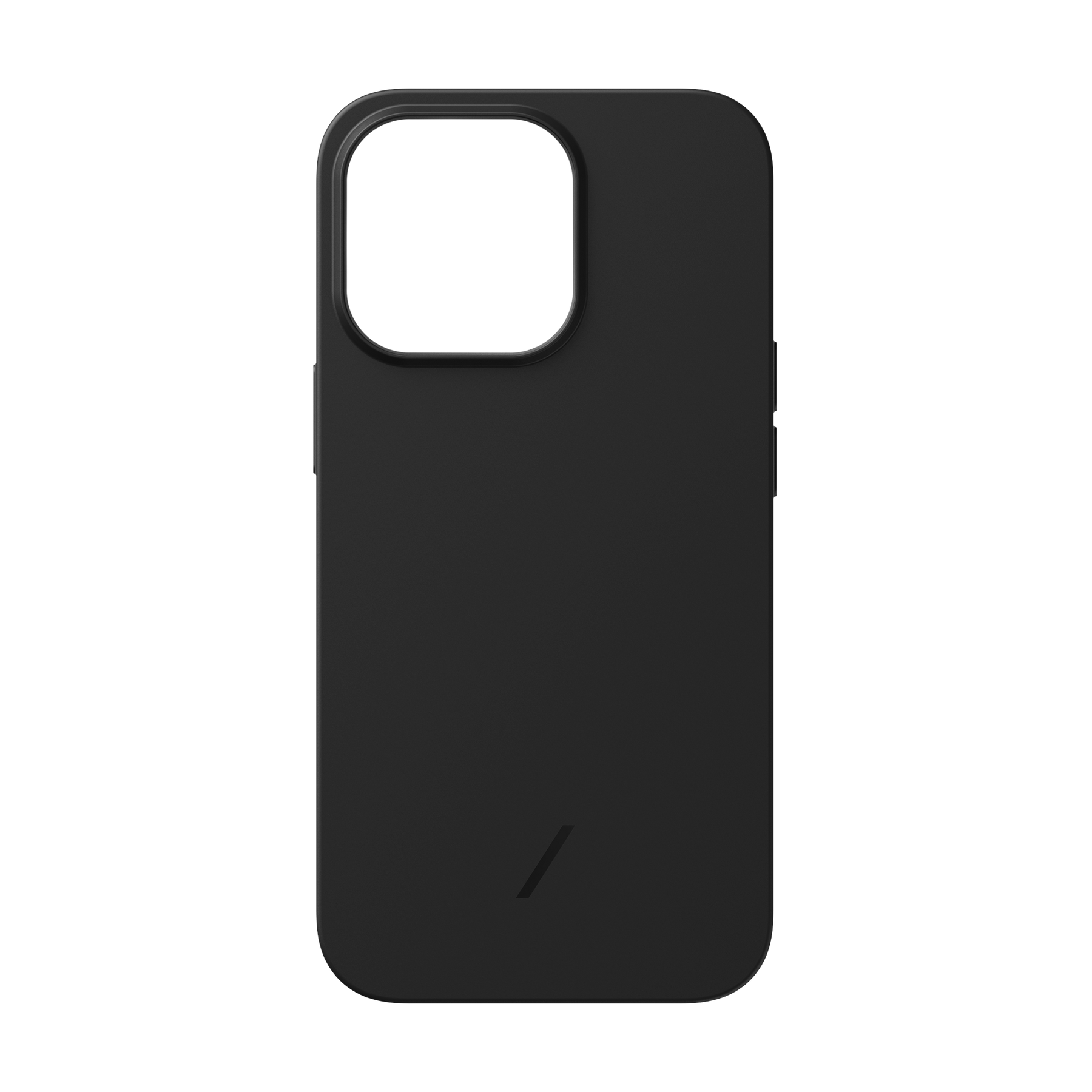 CLIC® Case | MagSafe Compatible + Sling (iPhone 13 Pro)