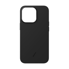 CLIC® Case | MagSafe Compatible + Sling (iPhone 13 Pro)