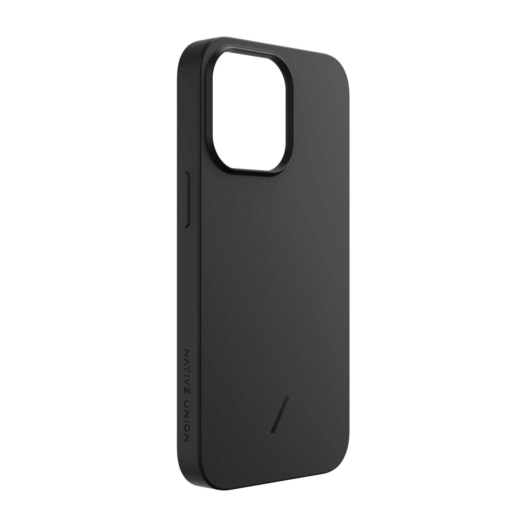 CLIC® Case | MagSafe Compatible + Sling (iPhone 13 Pro)