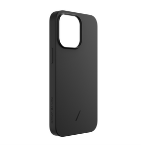 CLIC® Case | MagSafe Compatible + Sling (iPhone 13 Pro)