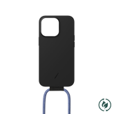 CLIC® Case | MagSafe Compatible + Sling (iPhone 13 Pro)