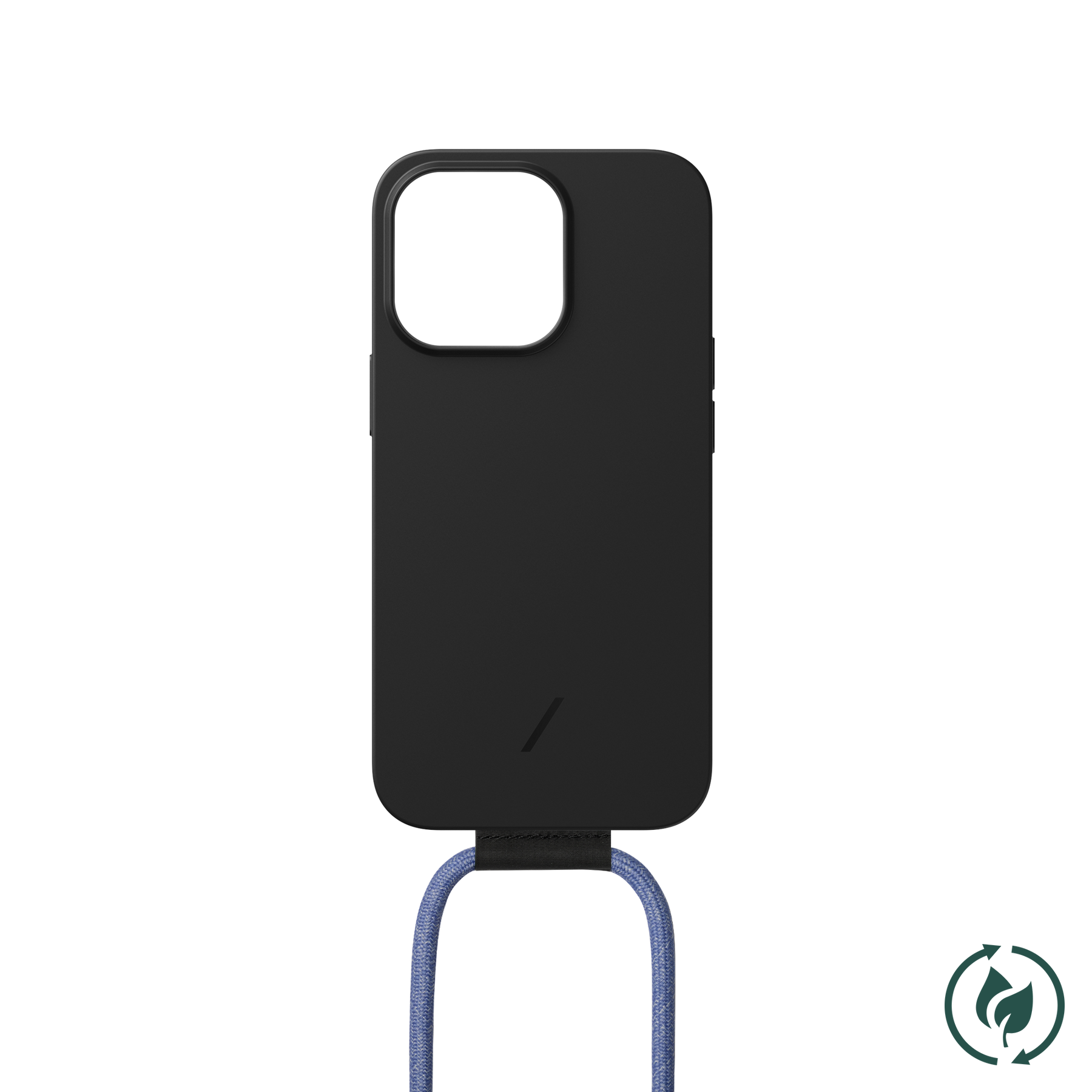 CLIC® Case | MagSafe Compatible + Sling (iPhone 13 Pro)