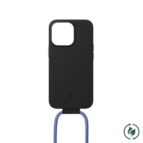 CLIC® Case | MagSafe Compatible + Sling (iPhone 13 Pro)