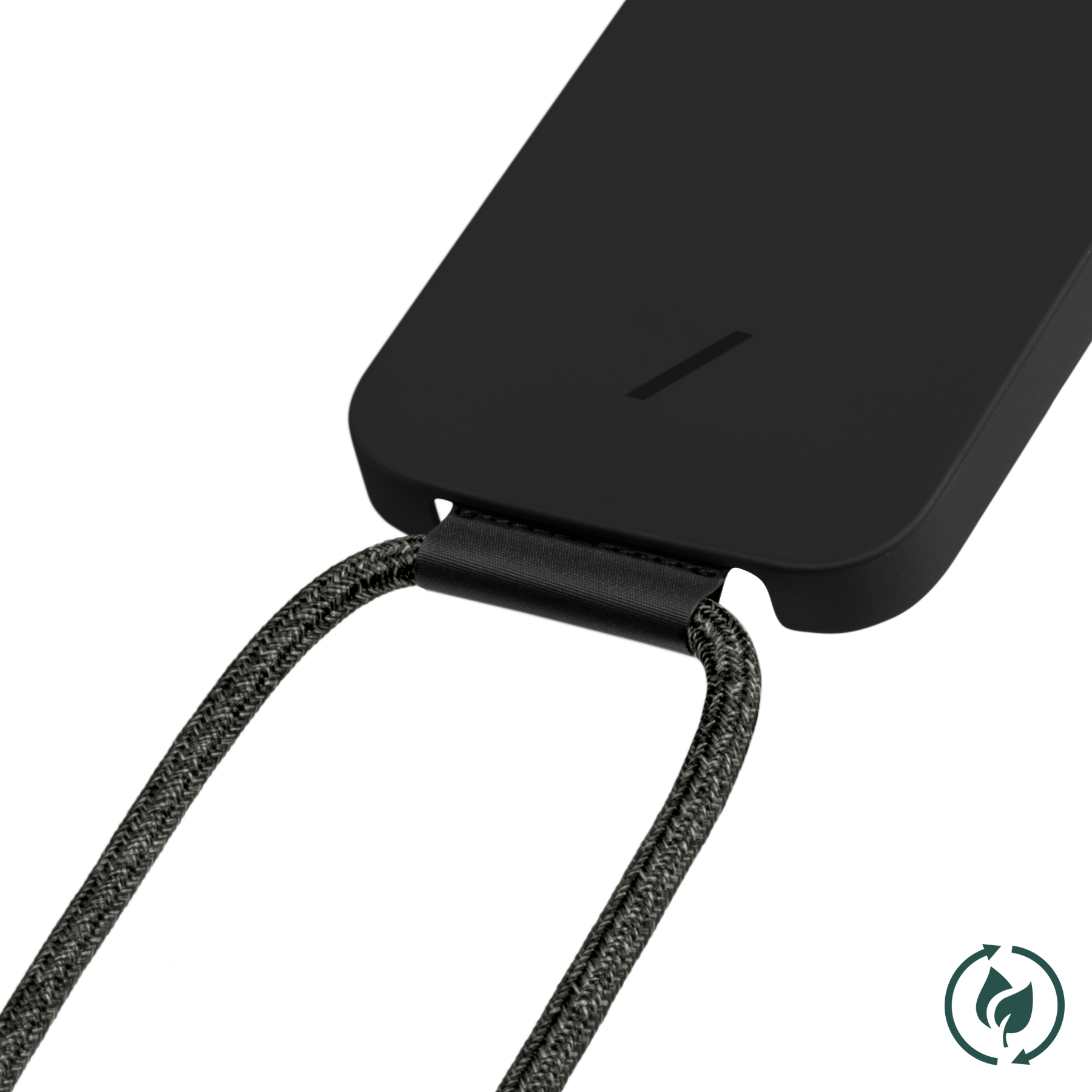 CLIC® Case | MagSafe Compatible + Sling (iPhone 13 Pro Max)