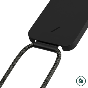 CLIC® Case | MagSafe Compatible + Sling (iPhone 13 Pro)