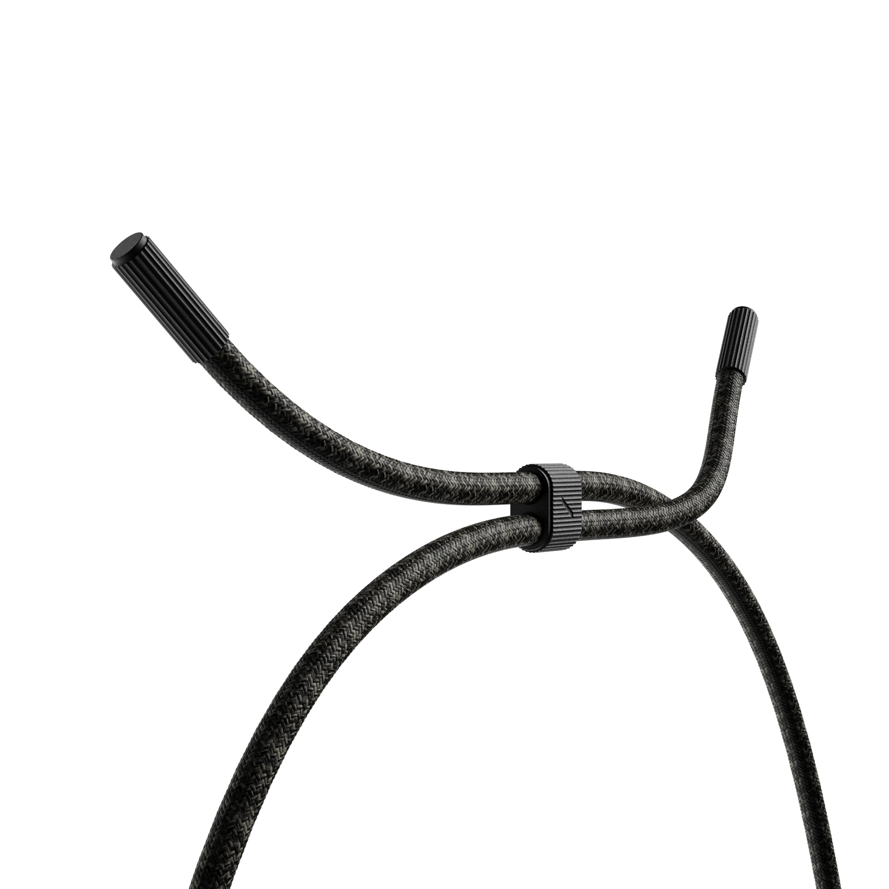 CLIC® Case | MagSafe Compatible + Sling (iPhone 13 Pro Max)