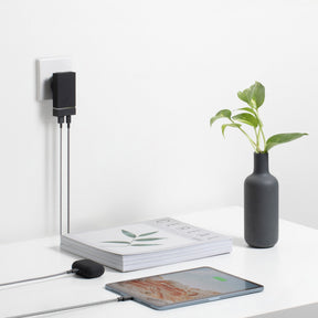 Smart Charger PD 20W