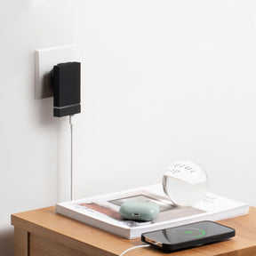 Smart Charger PD 20W