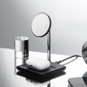 Multi-Device MagSafe Duo