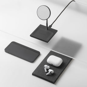 Multi-Device MagSafe Duo