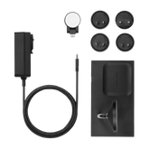 39639211638923,Snap 3-in-1 Magnetic Wireless Charger