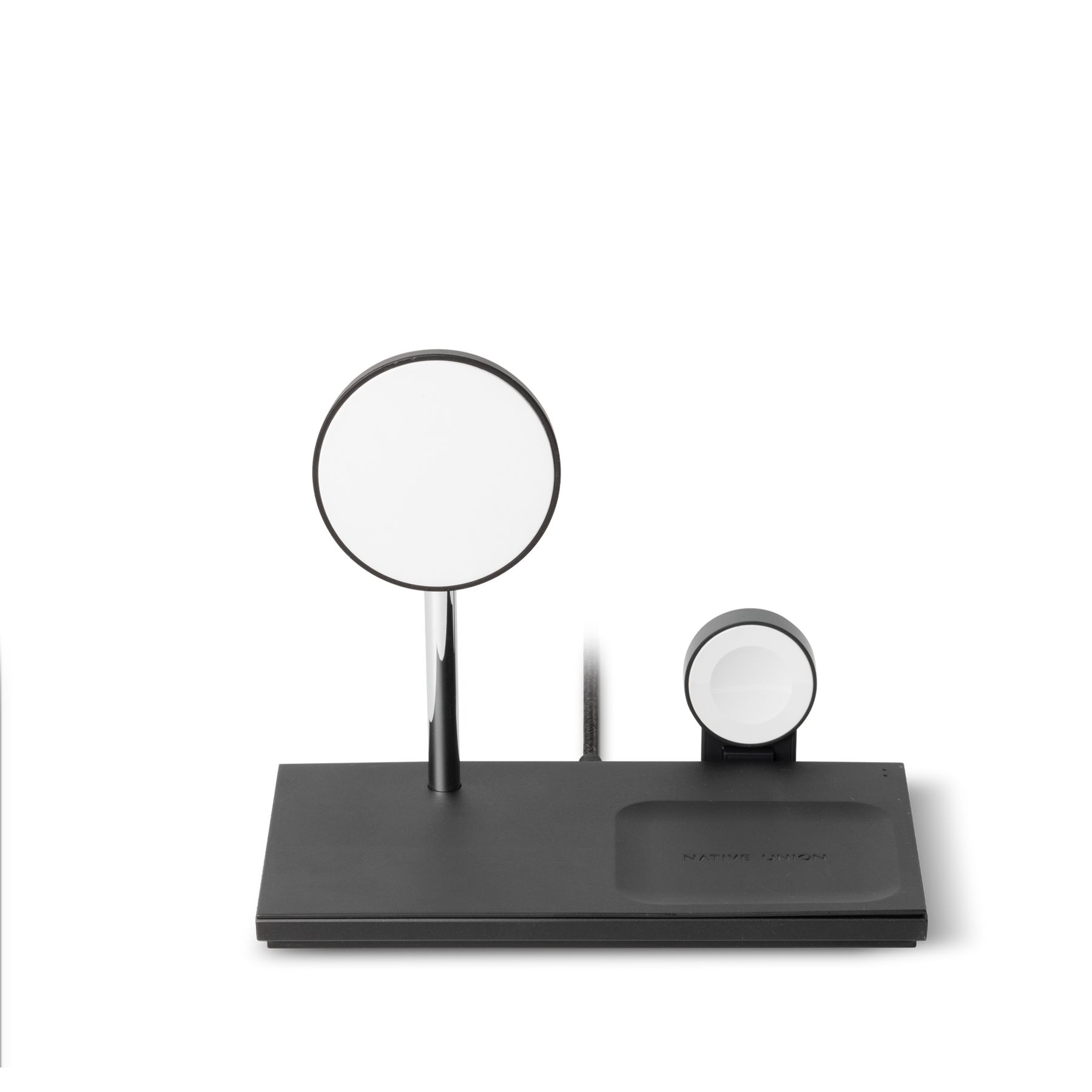 39639211573387,39639211606155,39639211638923,Snap 3-in-1 Magnetic Wireless Charger