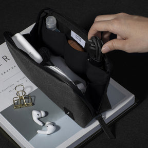 34391662493835,34391662526603,On-The-Go Essentials for MacBook 13"