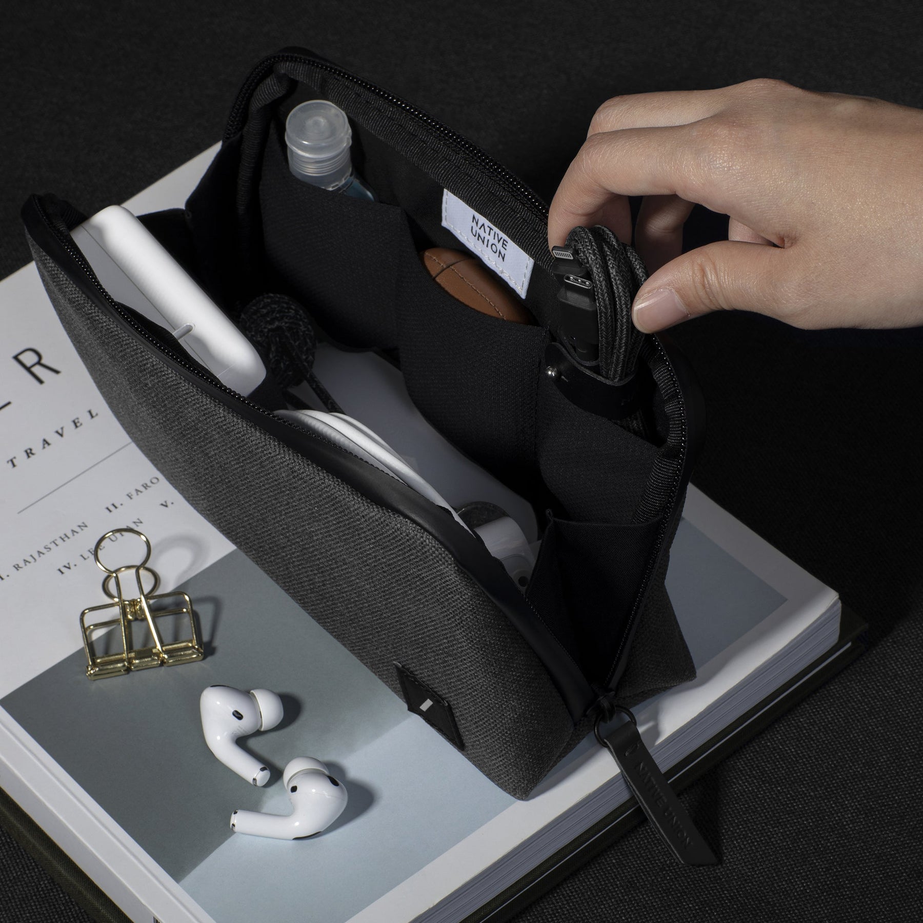 34391663542411,34391663575179,Travel Essentials