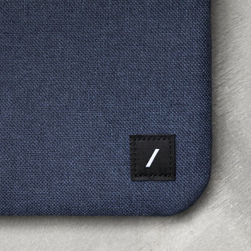34274778611851,34274778644619,34274778677387,Stow Lite Sleeve for MacBook (12")