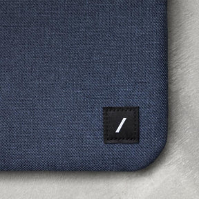 34391662362763,34391662395531,On-The-Go Essentials for MacBook 16"