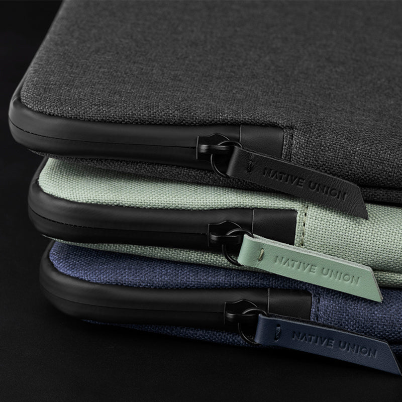 34274778611851,34274778644619,34274778677387,Stow Lite Sleeve for MacBook (12")