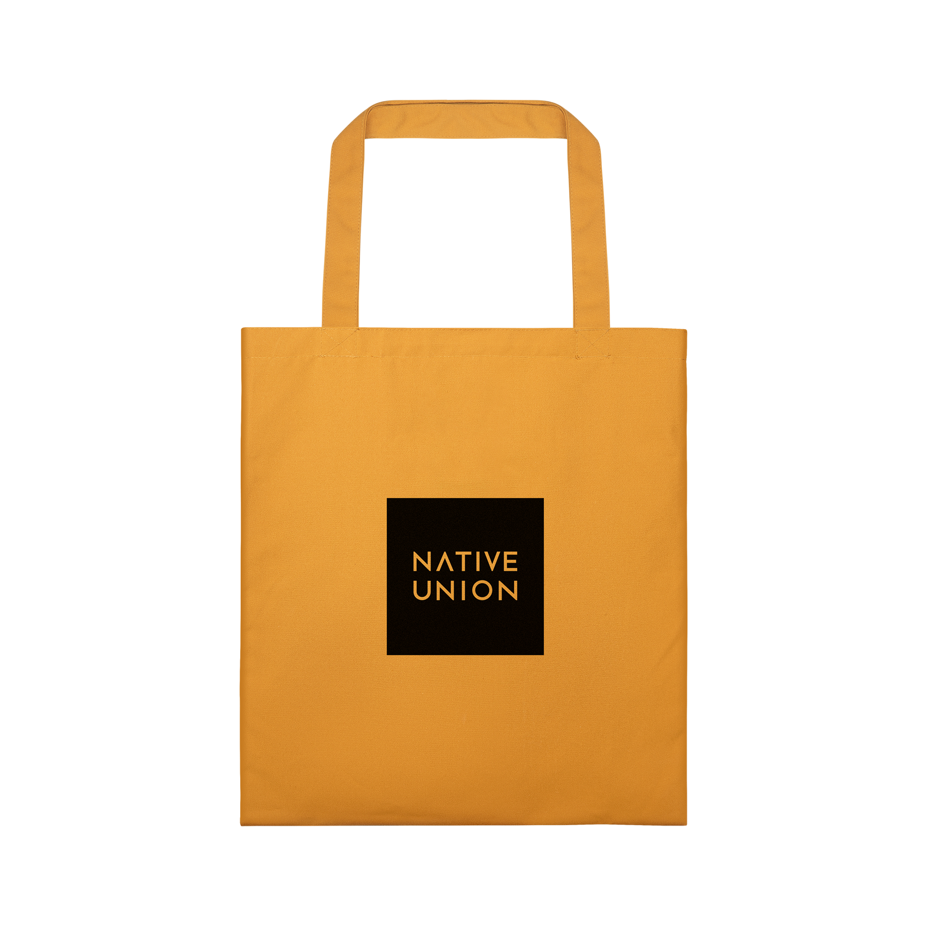 Work From Anywhere Tote Bag Lite