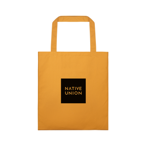 Work From Anywhere Tote Bag Lite