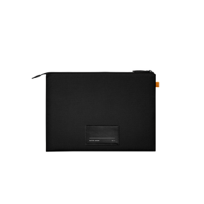 W.F.A Sleeve for MacBook (13")