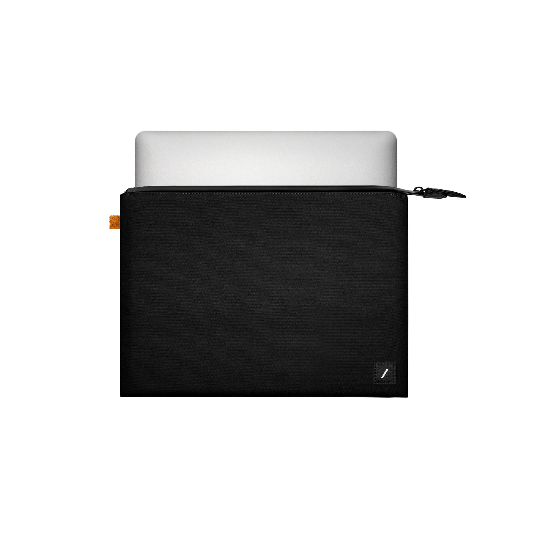 W.F.A Sleeve for MacBook (13")