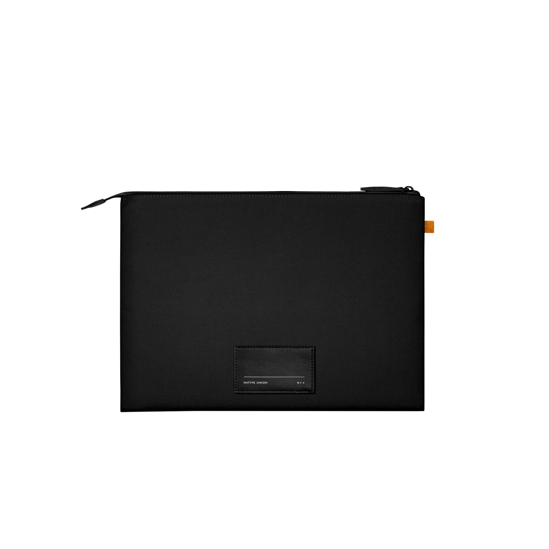 W.F.A Sleeve for MacBook (14")