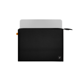 W.F.A Sleeve for MacBook (14")