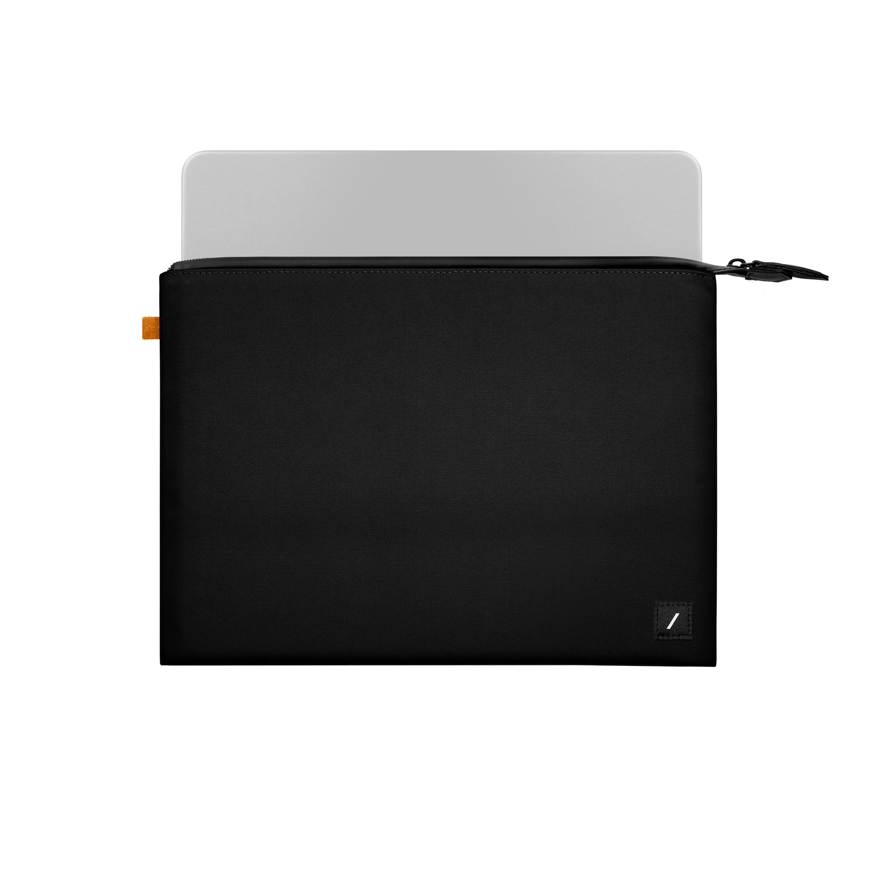 W.F.A Sleeve for MacBook (16")