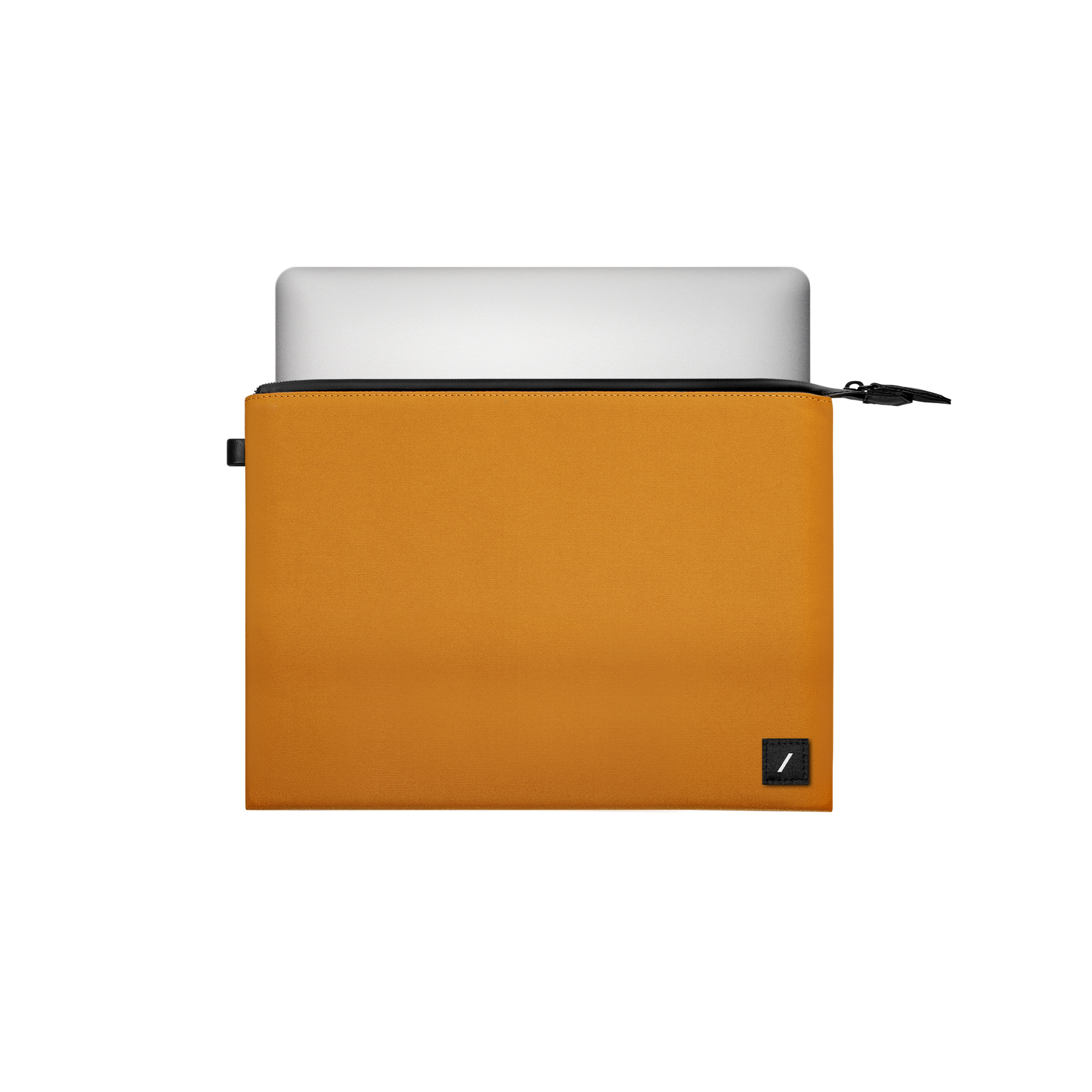 W.F.A Sleeve for MacBook (13")