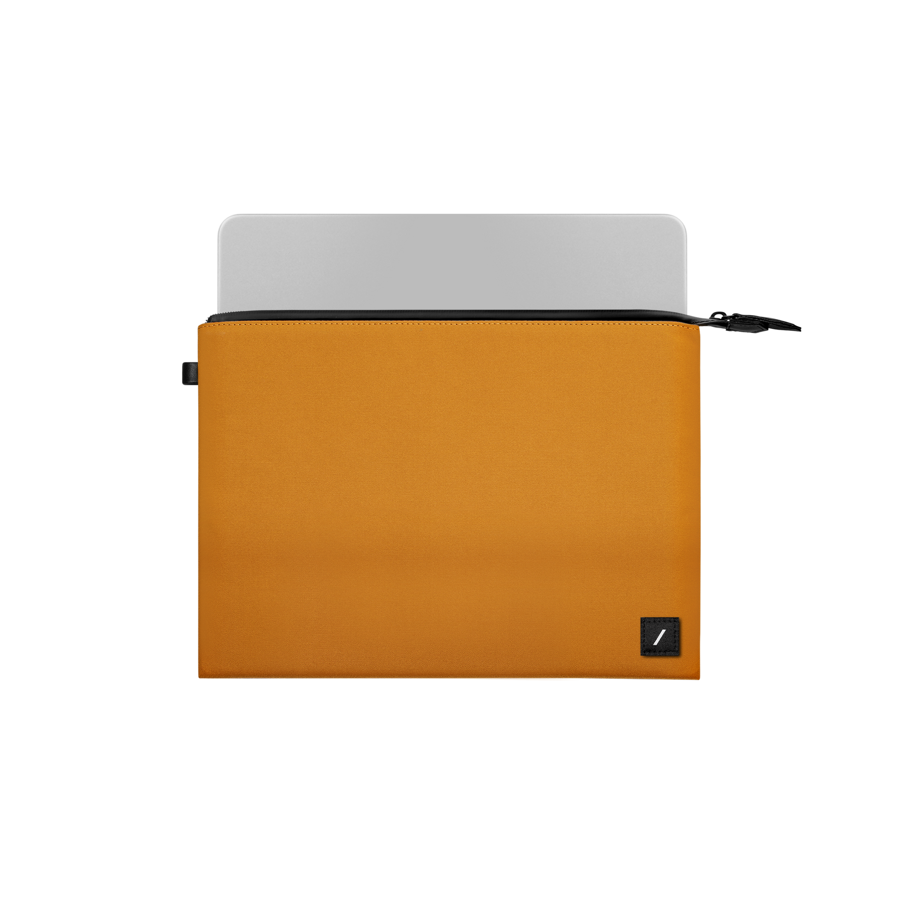 W.F.A Sleeve for MacBook (14")