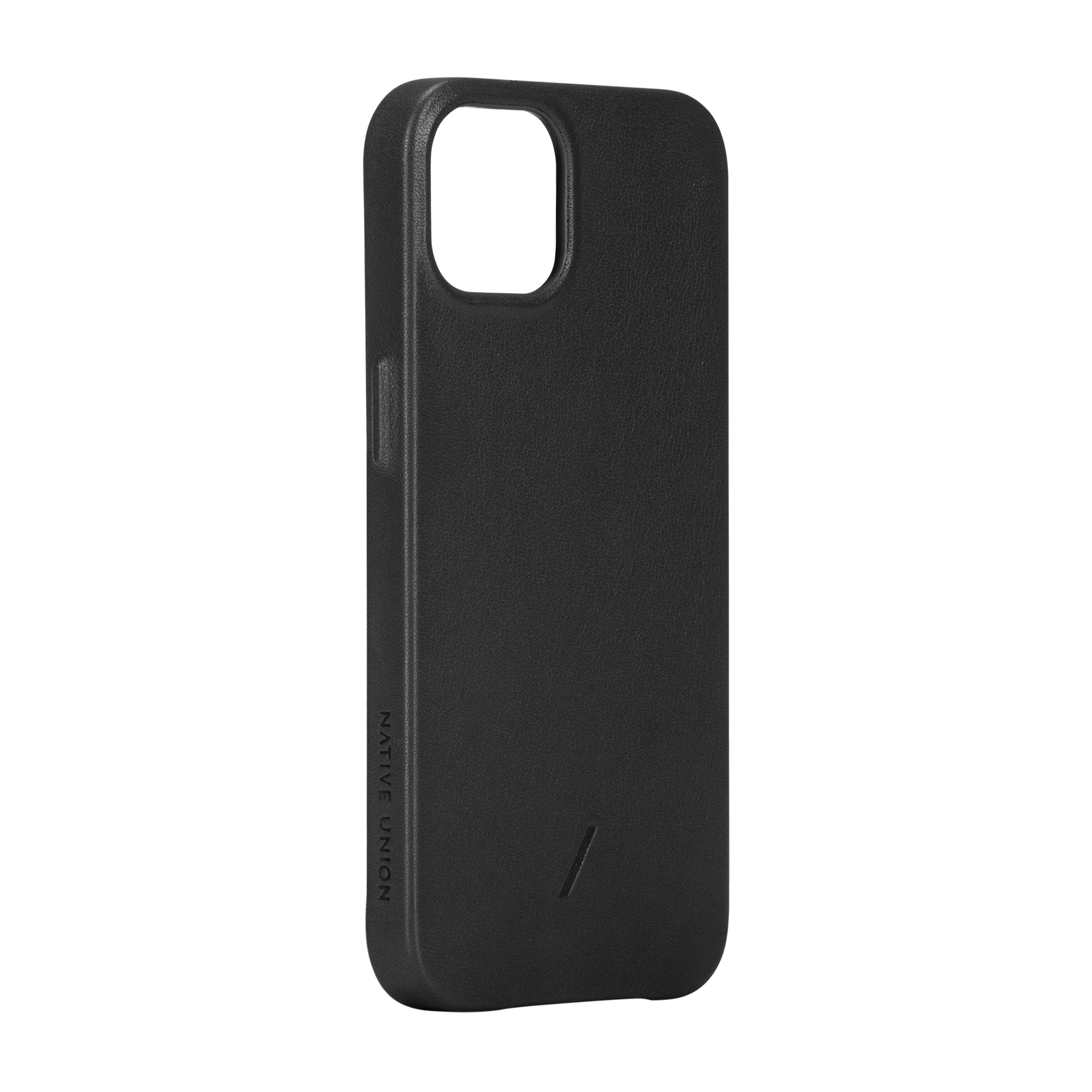 CLIC® Classic | MagSafe Compatible + Leather Sling (iPhone 13)