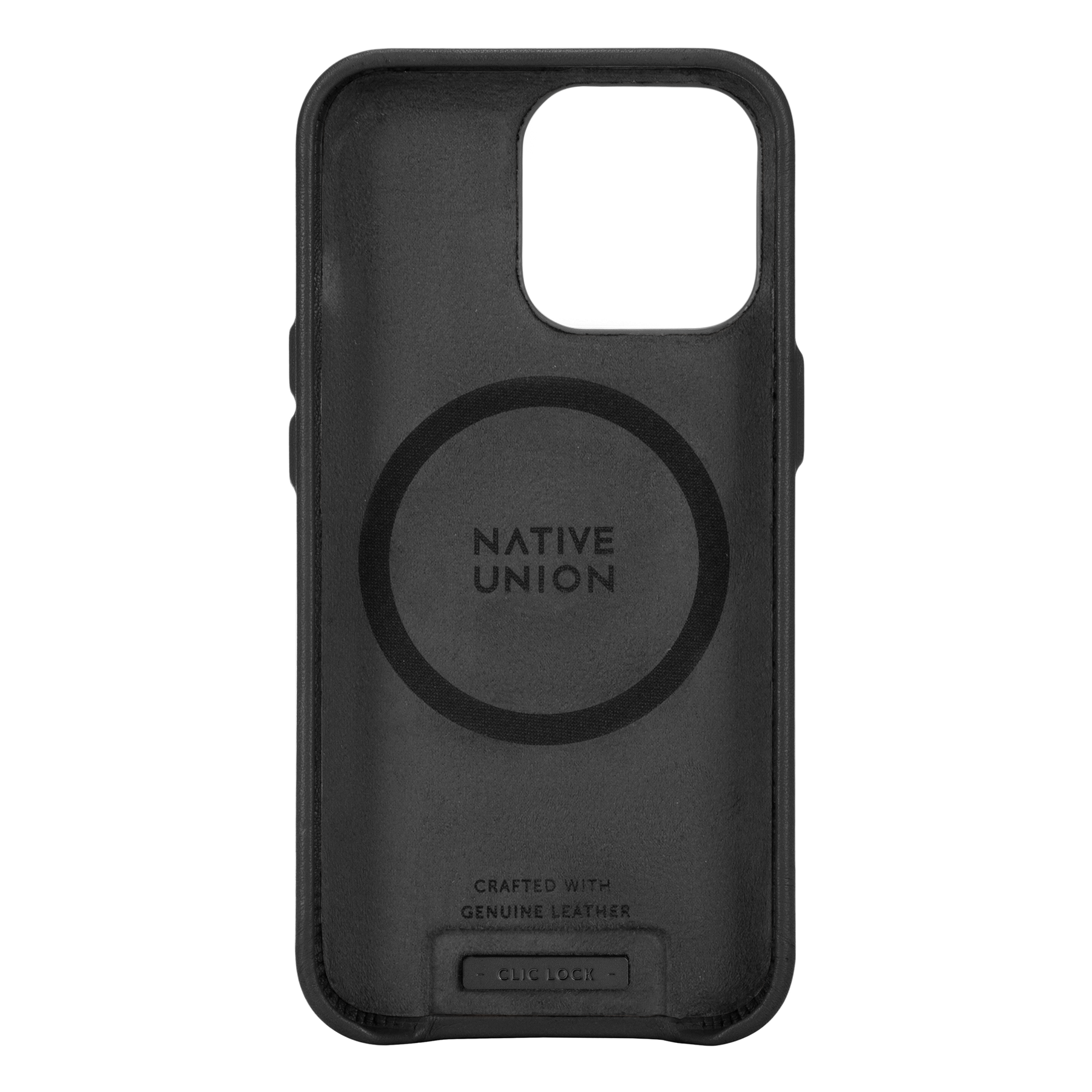 CLIC® Case | MagSafe Compatible + Sling (iPhone 13 Pro Max)