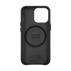 CLIC® Case | MagSafe Compatible + Sling (iPhone 13 Pro)