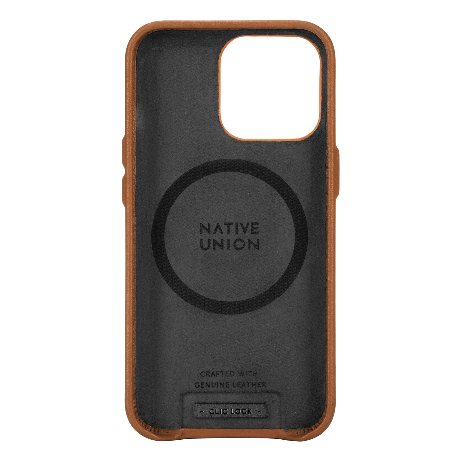 CLIC® Case | MagSafe Compatible + Sling (iPhone 13 Pro Max)