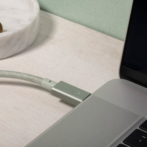 On-The-Go Essentials for MacBook 15"
