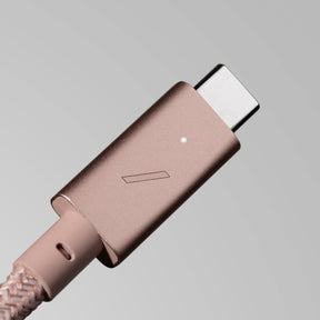 On-The-Go Essentials for MacBook 15"