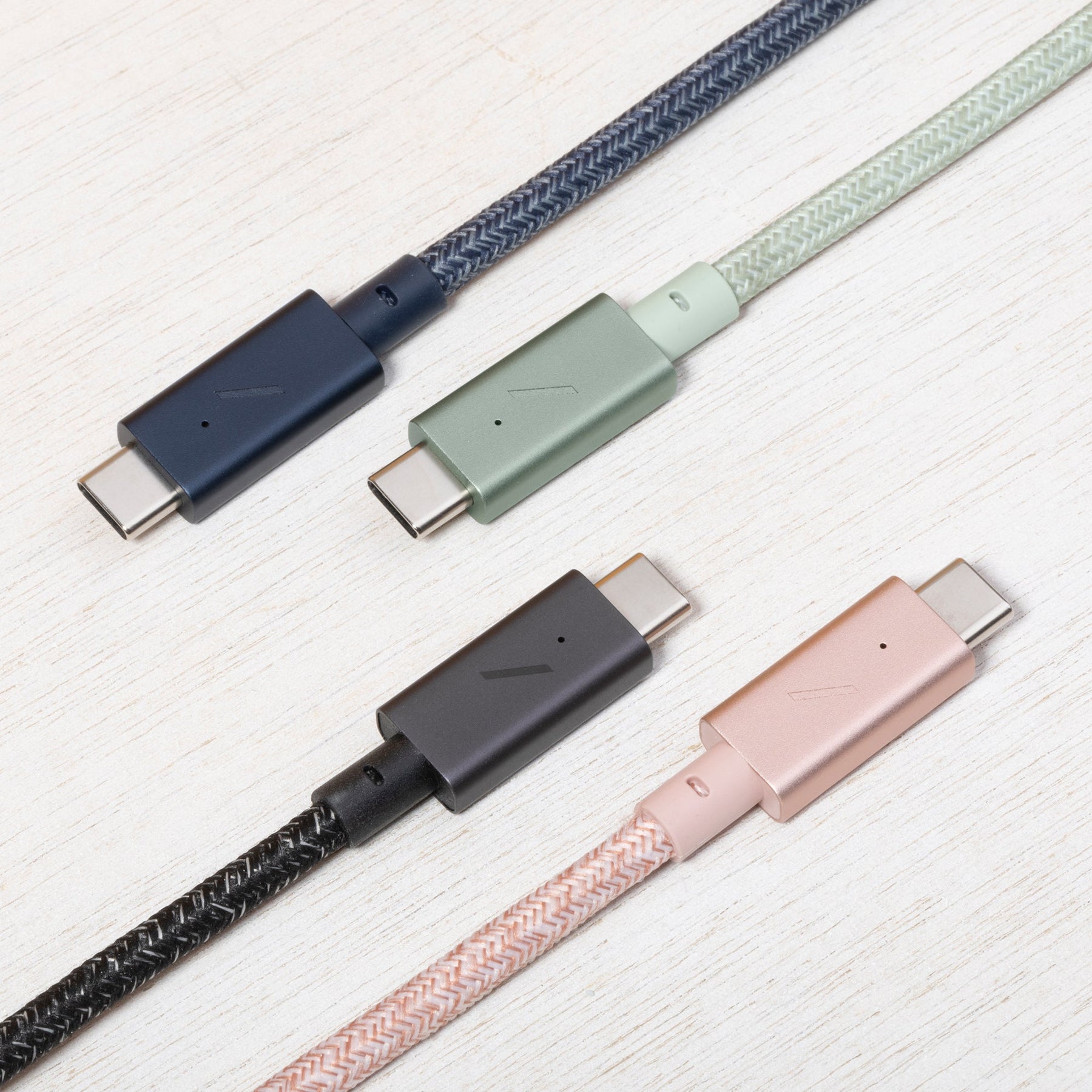 On-The-Go Essentials for MacBook 13"