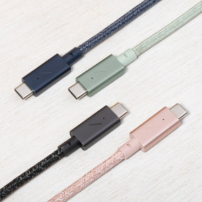 On-The-Go Essentials for MacBook 16"