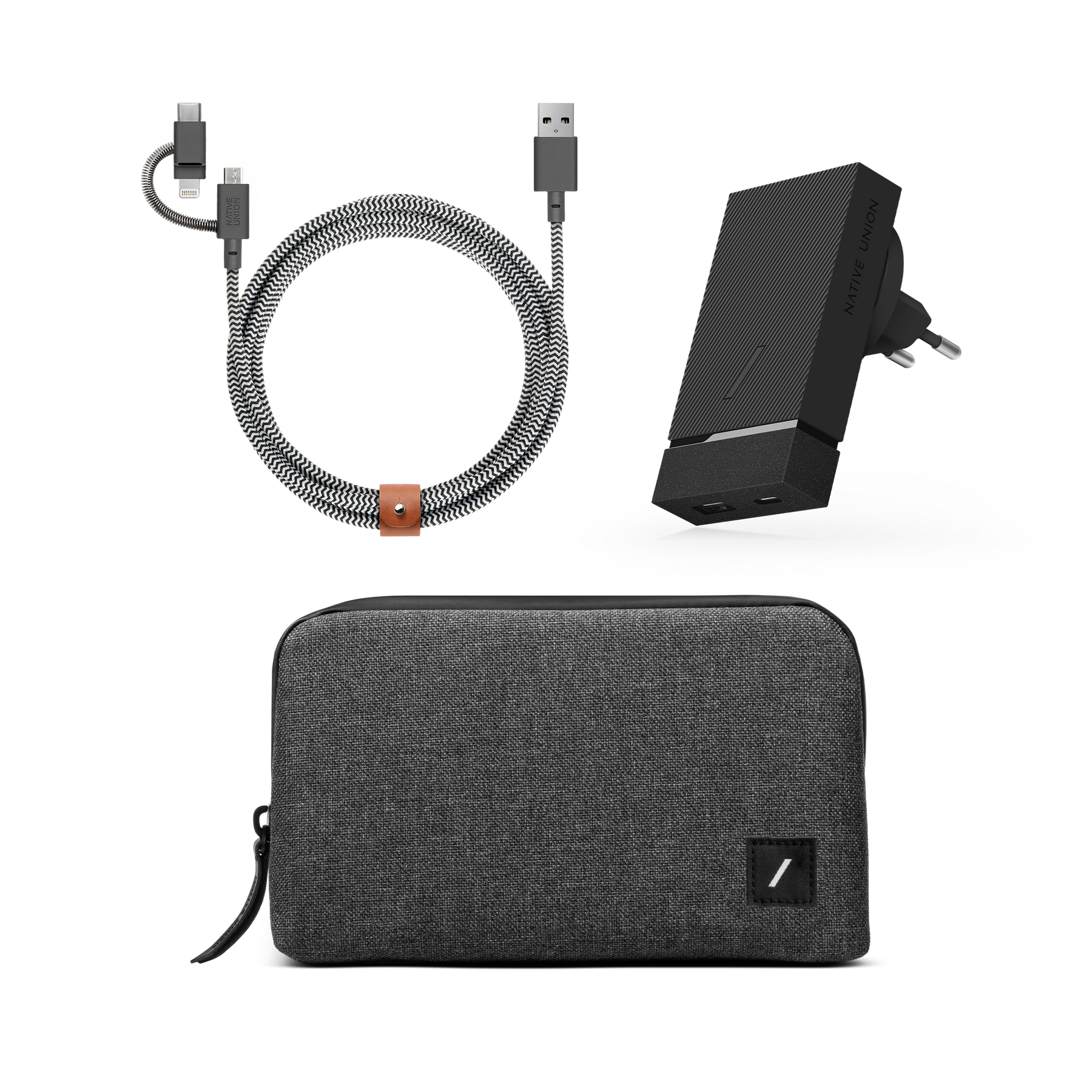 34391663542411,34391663575179,Travel Essentials